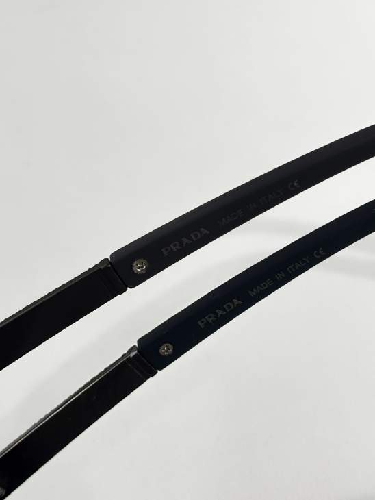 Picture of Prada Sunglasses _SKUfw75050793fw